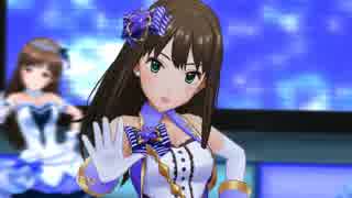 【凛】Twilight Sky【デレステ】