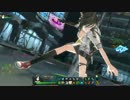 【実況を閉鎖】 CLOSERS クローザーズ　part2