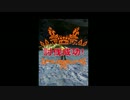 【MHXR】ベリオロス上級　ソロ
