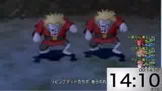 人気の 汗と涙の結晶 動画 2本 ニコニコ動画