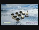 数学センス０の俺がパズルゲーム実況：INFLUENCE　３
