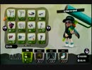 【ロラコラ】イイ声でスプラトゥーン実況プレイpart3