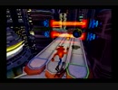 【実況】みーなセレクト！クラッシュバンディクー３　その⑨