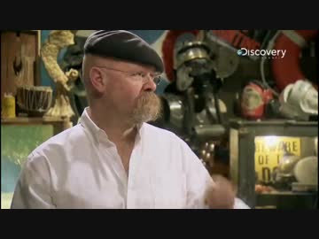 打球？　いえ、知らない子ですね。　2/4