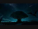 【オリジナル】あなたに会えて【BGM】