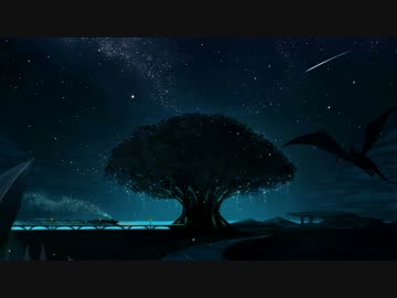 【オリジナル】あなたに会えて【BGM】