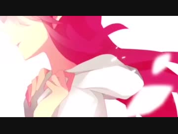 【UTAU】インタビュア【完成版】