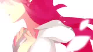 【UTAU】インタビュア【完成版】