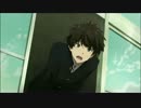 HYOUKA-ZONE(テクニックのみ)