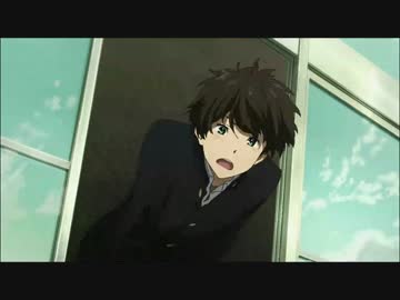 HYOUKA-ZONE(テクニックのみ)