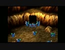 世界を求めてドラクエⅦを実況プレイ　２３
