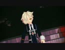 【MMD刀剣乱舞】 PiNK_CAT 【五虎退・蛍丸】
