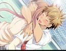 【初見プレイ】エロ＆ホラー「深夜１２時学校で」実況してみたpart10