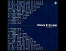 Big Crash / Stanny Franssen
