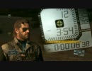 【MGSV:TPP】自由に戦場を駆ける Mission:3