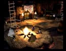 【実況】あの素晴らしいFF7をもう一度【part22】
