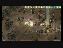 Lineage_Unity39