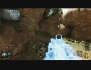 【PC版】対人狂のBlackops3β その18