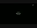 [MGSV：TPP]EP7「臨時会合を狙え」部隊長3名の会話を最後まで聞いた