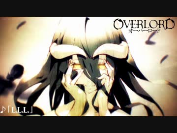 【女性歌のみ】テンションがカンストアゲするアニソンメドレー