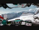 【布教†Hawken†布教】