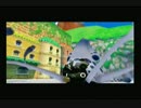 【かやま】懐かしの名作！スーパーマリオサンシャイン実況 part2