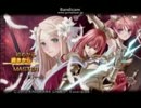 【実況】円卓の生徒 The Eternal Legend【第48回】