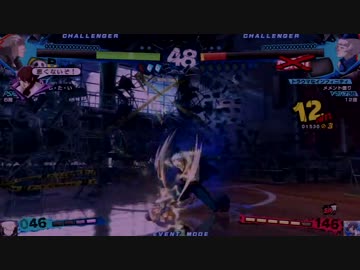 人気の 宝島新浦安店 動画 177本 ニコニコ動画