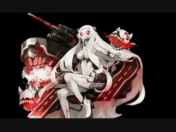 【ゆっくり実況】新米提督の艦隊これくしょん　part51