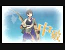 【艦これイベ】会社勤めが艦これイベをやってみた２８日目 その１