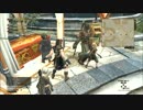 完全勝利したDDONUC