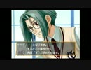 【BBAの慟哭】ときメモGS実況【第3話】