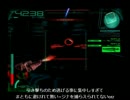 ＡＣＬＲリハビリついでに録画してみた