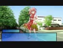 叢雲KPによる笑いの無いクトゥルフ神話 第二節 Part3