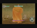 【ルーンファクトリーフロンティア】大牧場目指して実況プレイPart5４
