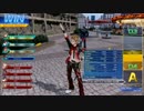 【ガンストR】全キャラとりあえず４０目指すよ【アスマ編1＿後編】