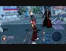 【ガンストR】全キャラとりあえず40めざすよ！【アスマ編2＿前編】