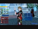 【ガンストR】全キャラとりあえず40めざすよ！【アスマ編2＿後編】