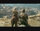 ゆっくり潜入できないMGS5　PART:４