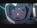 劇場版 シドニアの騎士 ED.mp4