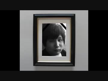 くろくろは死にました