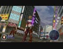 【ガンストR】全キャラとりあえず40めざすよ！【アスマ編3＿前編】