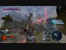 【ガンストR】全キャラとりあえず40めざすよ！【アスマ編3＿後編】