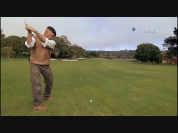 打球？　いえ、知らない子ですね。　4/4