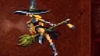 実況 道中のモンスターを倒したらダメな月下の夜想曲part52 ニコニコ動画