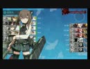 【艦これ】 宇宙最強のE7甲ラストダンス 【昼撃破】