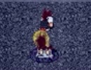 【実況】ミガカミカガミの神隠し　part4
