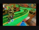 【実況】白熱甲子園でエンジョイ！マリオカート8＊2GP　part39