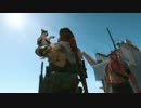 【実況】METAL GEAR SOLID V TPP part8