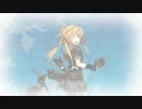 【速報】海外提督ZAK、E7攻略最終日【艦これ】